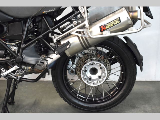 bmw - r-1200-gs-adventure