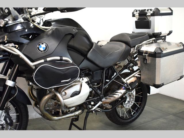 bmw - r-1200-gs-adventure