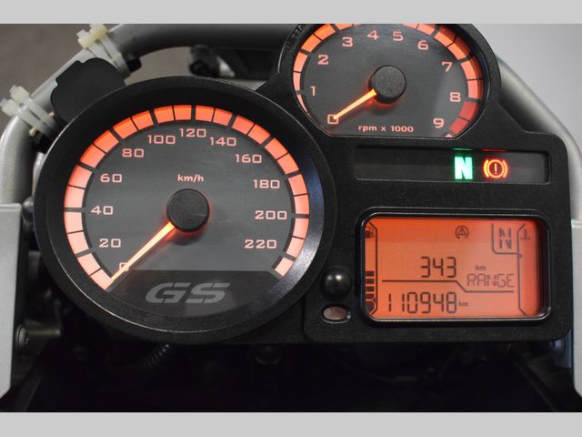 bmw - r-1200-gs-adventure