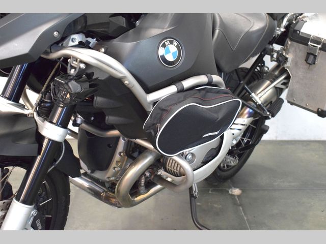 bmw - r-1200-gs-adventure