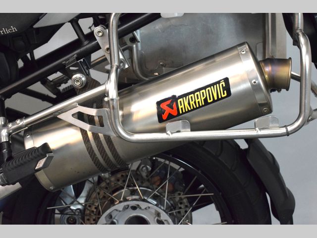 bmw - r-1200-gs-adventure