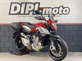 MV AGUSTA STRADALE 800