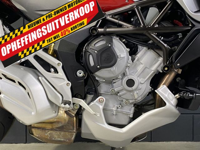mv-agusta - stradale-800