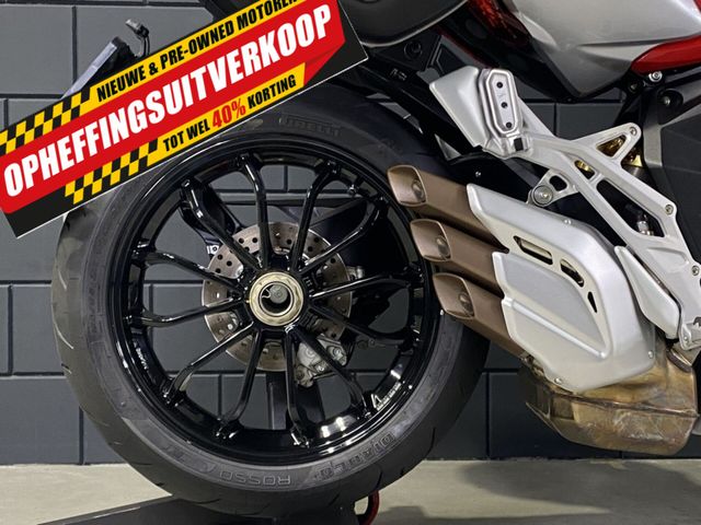 mv-agusta - stradale-800
