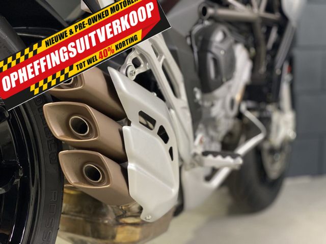 mv-agusta - stradale-800