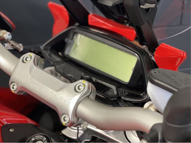 mv-agusta - stradale-800