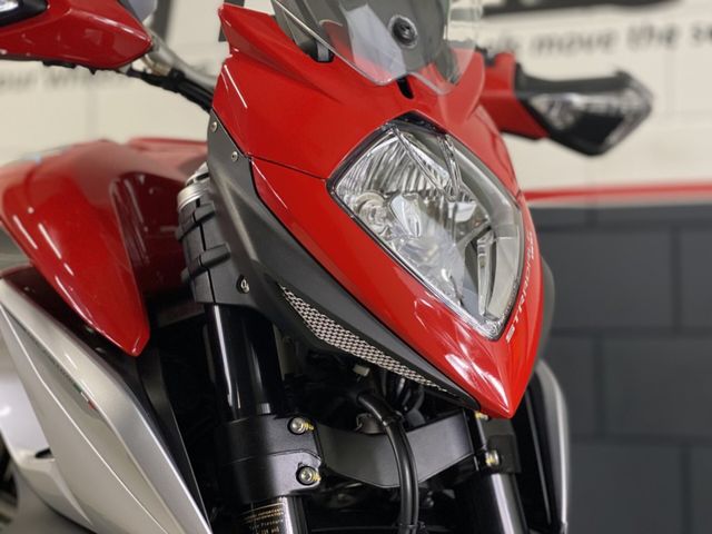 mv-agusta - stradale-800