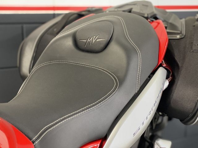 mv-agusta - stradale-800