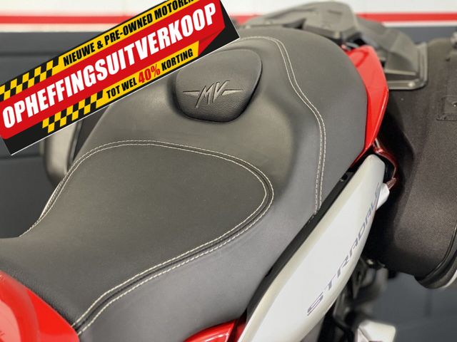 mv-agusta - stradale-800