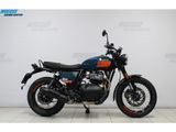 ROYAL ENFIELD BEAR 650