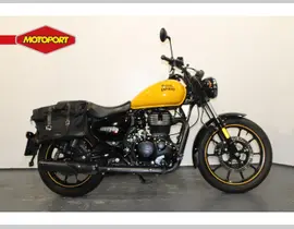 Royal Enfield Meteor 350 2022 occasion