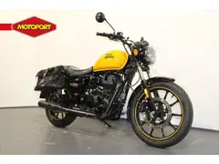 Royal Enfield Meteor 350 2022 occasion – foto 6 van 13