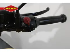 Royal Enfield Meteor 350 2022 occasion – foto 10 van 13