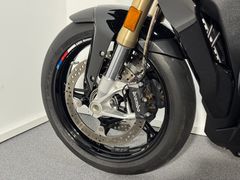 BMW S 1000 XR 2023 occasion – foto 18 van 24