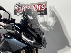 BMW S 1000 XR 2023 occasion – foto 9 van 24