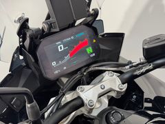 BMW S 1000 XR 2023 occasion – foto 23 van 24