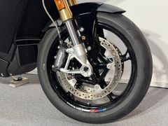 BMW S 1000 XR 2023 occasion – foto 5 van 24