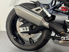BMW S 1000 XR 2023 occasion – foto 3 van 24