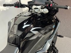 BMW S 1000 XR 2023 occasion – foto 7 van 24