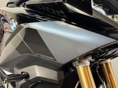 BMW S 1000 XR 2023 occasion – foto 10 van 24