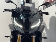 BMW S 1000 XR 2023 occasion – foto 11 van 24