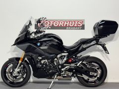BMW S 1000 XR 2023 occasion – foto 12 van 24