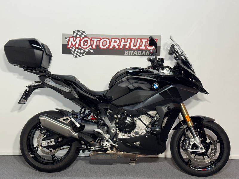 BMW S 1000 XR 2023 occasion
