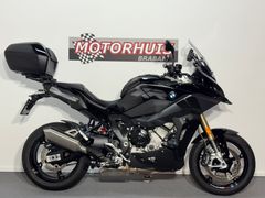 BMW S 1000 XR 2023 occasion – foto 1 van 24