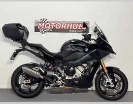 BMW S 1000 XR 2023 occasion