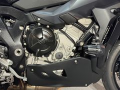 BMW S 1000 XR 2023 occasion – foto 2 van 24