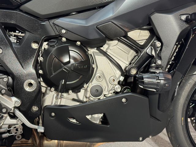 bmw - s-1000-xr