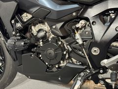 BMW S 1000 XR 2023 occasion – foto 14 van 24