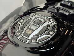 BMW S 1000 XR 2023 occasion – foto 8 van 24