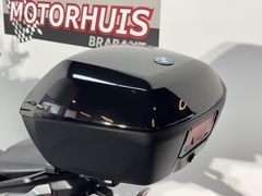 BMW S 1000 XR 2023 occasion – foto 16 van 24