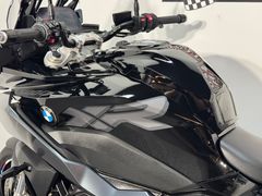 BMW S 1000 XR 2023 occasion – foto 17 van 24