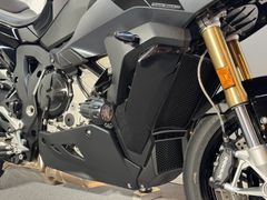 BMW S 1000 XR 2023 occasion – foto 6 van 24