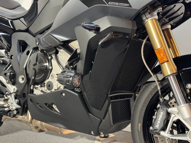 bmw - s-1000-xr