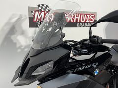 BMW S 1000 XR 2023 occasion – foto 19 van 24