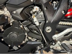 BMW S 1000 XR 2023 occasion – foto 20 van 24