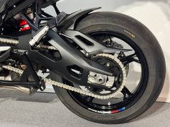 BMW S 1000 XR 2023 occasion – foto 13 van 24