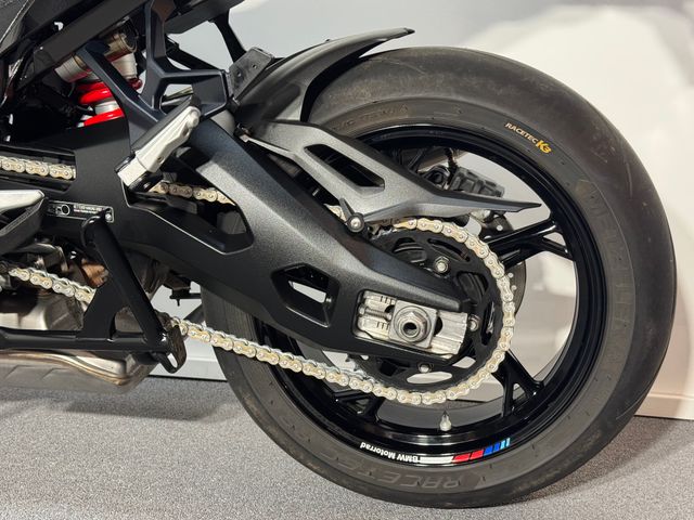 bmw - s-1000-xr