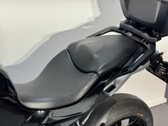 BMW S 1000 XR 2023 occasion – foto 15 van 24