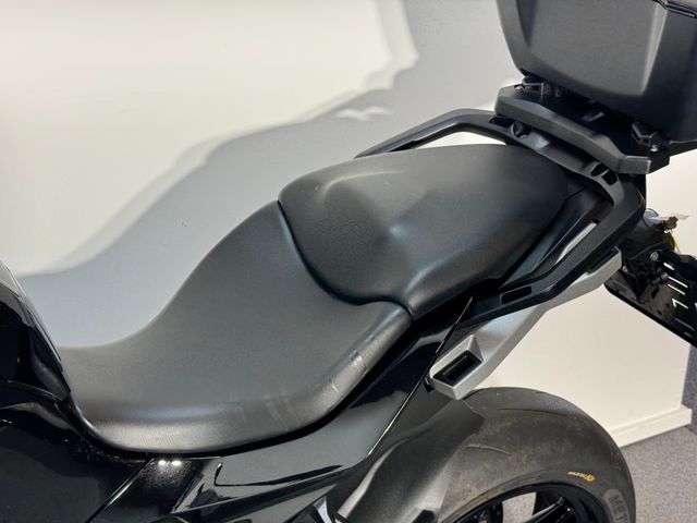 bmw - s-1000-xr