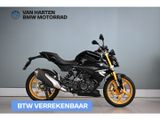 BMW G 310 R