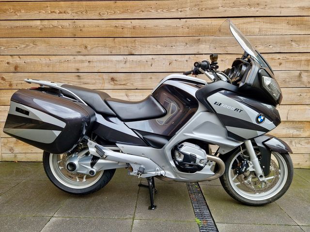 bmw - r-1200-rt-abs
