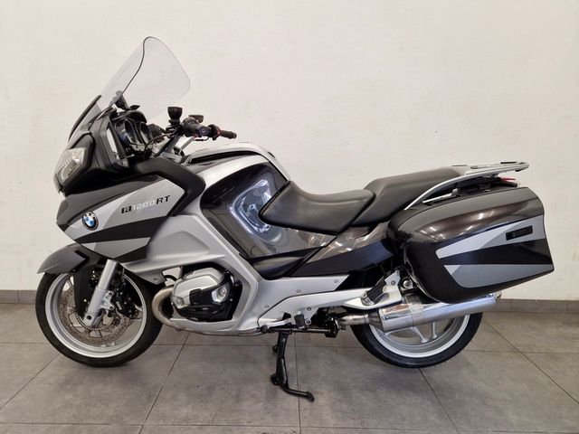 bmw - r-1200-rt-abs