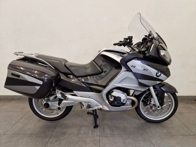 bmw - r-1200-rt-abs