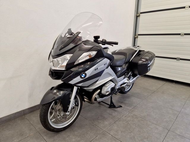 bmw - r-1200-rt-abs