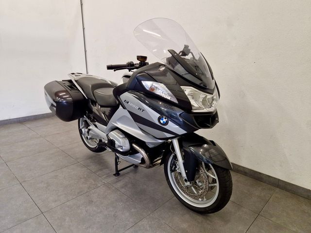 bmw - r-1200-rt-abs