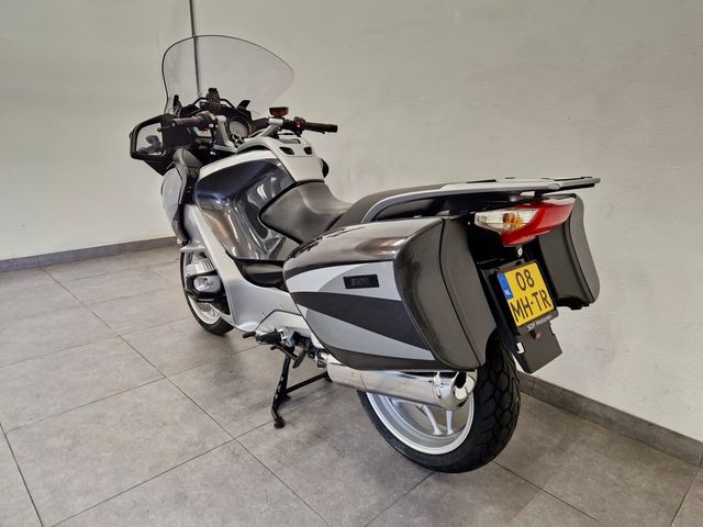 bmw - r-1200-rt-abs